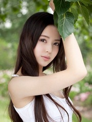 Gorgeous Porn Stars Asia - Prettiest Porn Actress Chinese | Sex Pictures Pass